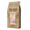 Carnilove dog True Fresh Turkey Adult 11,4 kg