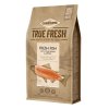 Carnilove dog True Fresh Fish Adult 1,4 kg