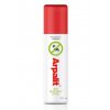 Arpalit BIO Repelent spray 150ml pro lidi 1ks