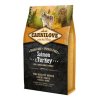 Carnilove Dog Salmon & Turkey for LB Adult 4kg