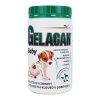 Gelacan Plus Baby 500g