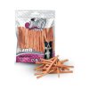 Calibra Joy Dog Classic Lamb Strips 250g