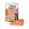 Calibra Joy Dog Classic Chicken Breast 250g