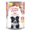 Calibra Dog Verve konz.GF Adult Pork&Venison 400g