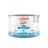 Calibra Cat Life  konz.Adult Chicken 200g