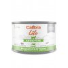 Calibra Cat Life  konz.Sensitive Rabbit 200g