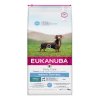 Eukanuba Dog Adult Medium Weight Control 15kg