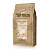 Carnilove Dog True Fresh Chic Senior Weight 1,4 kg