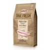 Carnilove Dog True Fresh Fish Adult Small Breed 4 kg