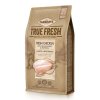 Carnilove Dog True Fresh Chic Junior LB 11,4 kg