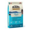 Acana Dog Pacifica 11,4kg NEW