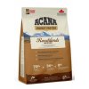 Acana Dog Ranchlands 2kg NEW