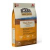 Acana Dog Wild Prairie 6kg NEW