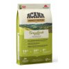 Acana Dog Grasslands 11,4 kg NEW