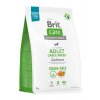 Brit Care Dog Grain-free Adult Large Breed 3kg