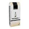 Imperial Small Regular 15kg