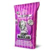 top regular 15kg det