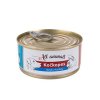 All Animals kočkopes Steak z kachny 100g
