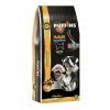 Puffins Adult Lamb Rice 15kg