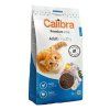 Calibra Cat Premium Line Adult Poultry 10kg