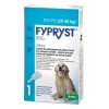 Fypryst Spot-on Dog L sol 1x2,68ml (20-40kg)