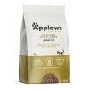 Applaws Cat granule Adult kuře s jehněčím 7,5kg