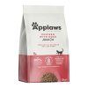 Applaws Cat granule Adult kuře s kachnou 7,5kg
