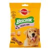 Pedigree Pochoutka Multi Biscrok 200g