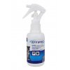 Effipro Spray 100ml