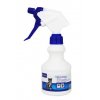 Effipro Spray 250ml