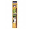 Vitakraft Dog pochoutka Beef Stick salami Zelenina 1ks