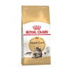 Royal Canin Breed Feline Maine Coon  2kg