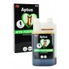 Aptus Apto-Flex EQUINE VET sirup 1000ml