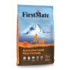 First Mate Dog Australian Lamb 2,3kg