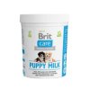 Brit Care Puppy Milk 500g