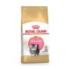 Royal Canin Breed Feline Kitten Persian 400g