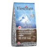 First Mate Dog Pacific Ocean Fish Original 2,3kg