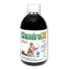 Chondrocat Biosol 500ml