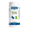 Canina Petvital Arthro-Tabs 1000tbl