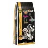 Puffins Junior 1kg