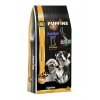 Puffins Junior Maxi 15kg