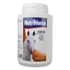 Nutri Horse MSM pro koně plv 1kg new