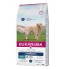 Eukanuba Dog DC Overweight Sterilized 12,5kg