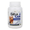 Gelacan Champion psi barevná plemena 150g