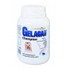 Gelacan Champion psi barevná plemena 150g