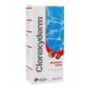 Clorexyderm forte šampon ICF 200ml