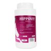 Hippovit MSM 1kg