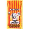 Top Energy 15 kg