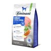 Eminent Dog Adult Large Breed 3kg