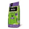 Nativia Dog Senior&Light 3kg